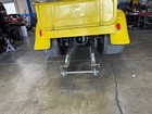 1930 Ford Model A 