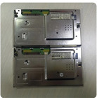 Lta065b096d Lta065b092d Lta065b097d For Audi Rns-e Plus Car Dvd Gps Navigation