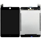 Lcd Display Touch Screen Digitizer For Ipad Pro 9 7   Ipad Air 2   Ipad Mini 5