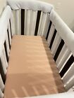 Go Mama Go Vertical Wonder Bumpers   Teething Guards