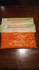 Pipe Cleaners  Lot Of 9 Boxes 