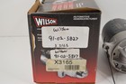1980-1991 Ford B600 C600 F600 Ln800 Ft800 Starter 370 429 Engines Wilson X3165