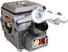 Oem Bomag 05749164 Carburetor For Bt60  Bt65 Rammers