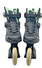 Rollerblade Macroblade 90 Boa Womens Skates 9 0 - 9 5