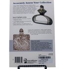 Antique Trader Perfume Bottles Price Guide Book By Kyle Husfloen Pb Vg