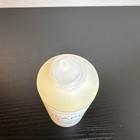 Olaplex No  4 Bond Maintenance Shampoo By Olaplex  8 5 Oz Shampoo