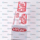One Hydac Filter Element 0030d010bn3hc New