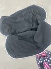 Equine Couture Travel Set 