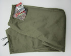 Scent-lok Hunting Jacket Shirt  Xxl Pants 3xl Set Liner Base Layer 2xlarge Nwt
