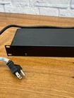 Apc Ap7900 Switched Rack 8 Outlet Pdu Power Distribution Unit Ule2-16