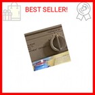 New Refrigerator Cold Control Thermostat Replacement For Whirlpool Kenmore Roper