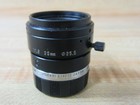 Tamron 914072 Camera Lens