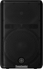 Yamaha Dxr10mk3 Powered Loudpeaker