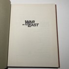 1977-war In The East  The Russo-german Conflict  By Strategy   Tactics   Rare Hc