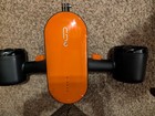  Geneinno S2 Underwater Scooter Dual Propellers W  2-speed 