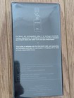 Nwt Dior Sauvage Eau De Toillete 100ml