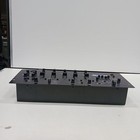Numark Cm100 Preamp Mixer