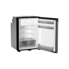 Dometic Nrx 115c Fridge freezer - 9620001831