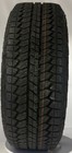 20  Gmc Sierra Yukon Black And Machine Oem Wheels Bridgestone At Tires Set Of 4