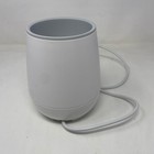 Philips Avent Advanced Fast Bottle Warmer  White Scf355 09 Eu Plug