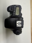 Canon Eos 90d Dslr Camera - Black  body Only 