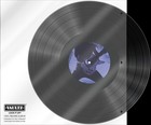 Vaultz - 12  Vinyl Record Combo Sleeves Pack - 25 Each Inner And Outer Vz06029-r