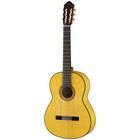 Cg172sf Nylon String Acoustic Guitar