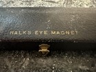 Ralks Eye Magnet