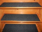 7   Step  8 1 2   X 35   100  Rubber  Outdoor  Indoor Stair Treads Non Slip 