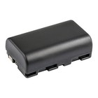 Kastar Battery Dual Charger For Sony Np-fs11 Ac-vq11   Sony Dcr-trv1ve Camera