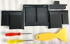 Genuine A1502 A1582 Battery Apple Macbook Pro 13   Retina  Early 2015  Mid 2013 