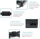 New 45w 19 5v 2 31a Ac Adapter Charger For Hp Laptop Power Supply Cord 4 5 3 0mm