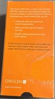 Orig3n Vitamins Dna Test Collection Kit  o4 