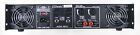 Gtd Audio 2 Channel 8500 Watts Professional Power Amplifier Amp Stereo J8500