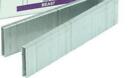 Spotnails 97510 5 8  97 Series Staples  5 000  3 16  Crown 20 Gauge Staples