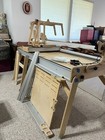 Grace Machine - Quilting Frame