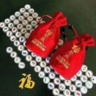 100 Countries Regions And 100 Coins From Various Countries Around The World