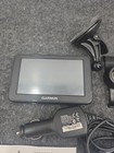 Garmin Nuvi Gps