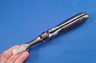 Vintage Hd Smith  No  611  Triple Lever Perfect Handle Screwdriver