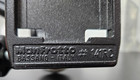      Bogen Manfrotto 3030 3-way Pan Tilt Tripod Head Made In Italy Camera Head