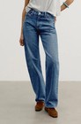  nwt  Ayr The Culture Jeans - Tell Me - All Sizes - Free Shipping 