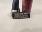 Disney Star Wars Galaxy   s Edge Black Obsidian Kyber Crystal Series 1 Authentic