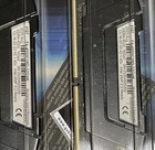 Msi B550 Gaming Atx Gen 3 Am4 Ryzen 5 5600x 32 Gbs Ram Ddr4 Motherboard Combo 