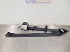 12 Dodge Ram 2500 Seat Belt Retractor Front Right Passenger Gray Crew Cab 