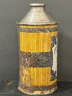 Canadian Ace Cone Top Beer Can -  chicago  Illinois Bcca  156 13