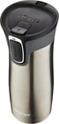 Contigo West Loop Stainless Steel Travel Mug With Autoseal Lid 16oz Stainless St