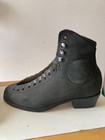 Wifa Roller Skate Boots Size 39
