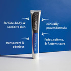Scaraway Silicone Scar Gel  Helps Improve Size  Color   Texture Of Hypertrophic 