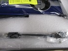 Amd Radeon Pro Vii 100-506163