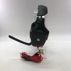 Logitech G230 Wired Gaming Headset W  Microphone